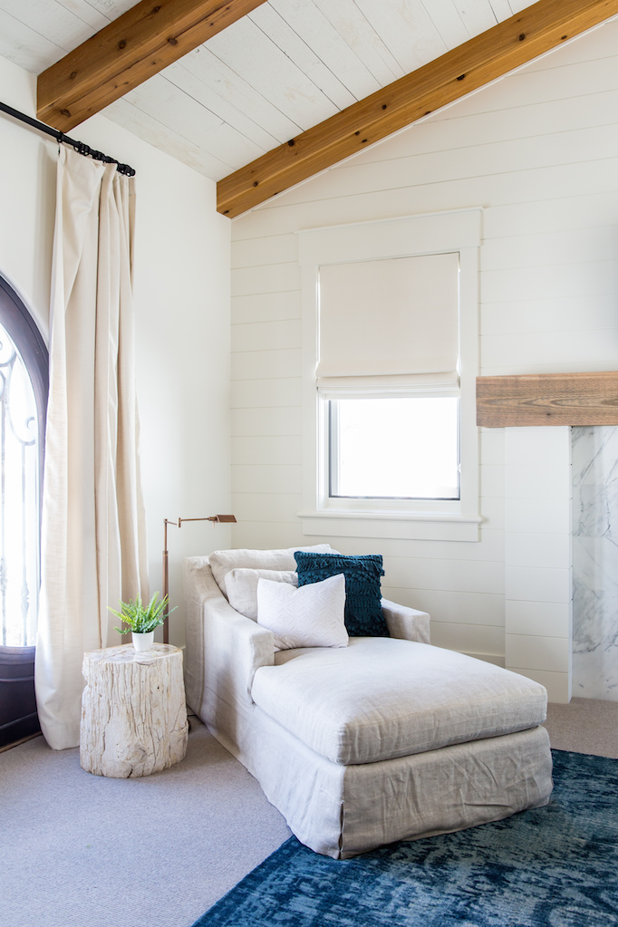 Heber House Project – Master Bedroom – Becki Owens Blog
