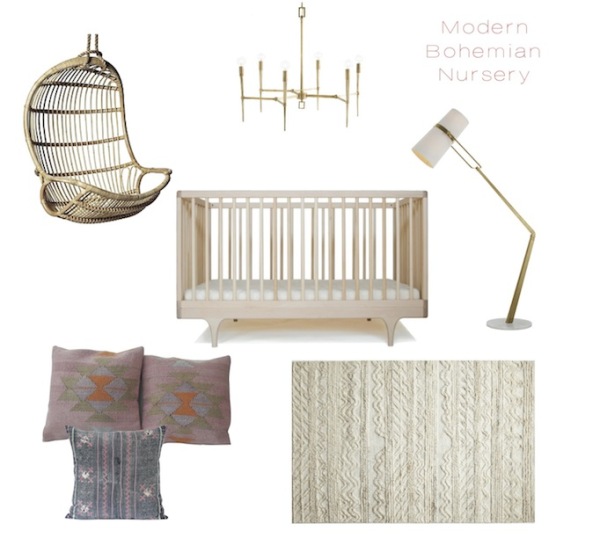 Family Friendly Design - Becki Owens