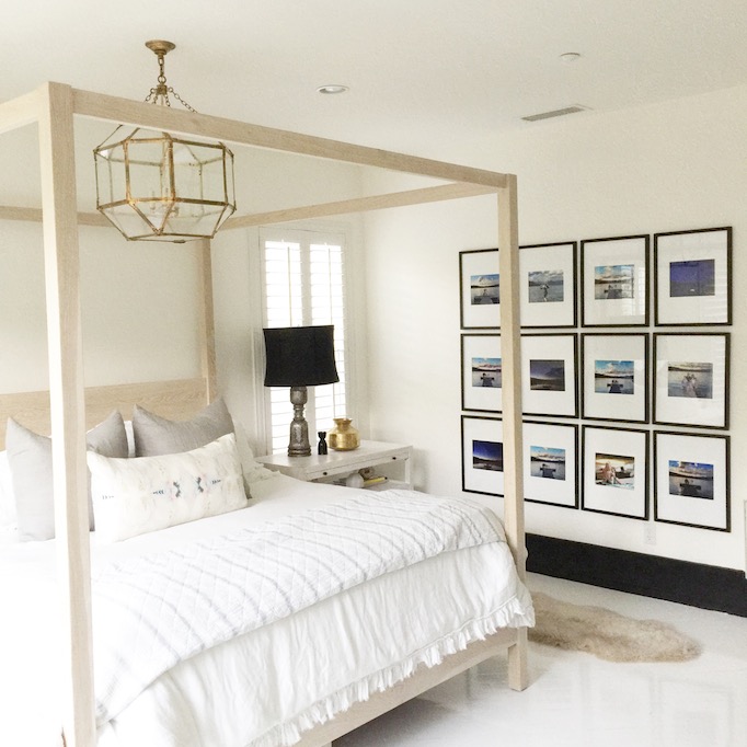 20% off Bedding Sale