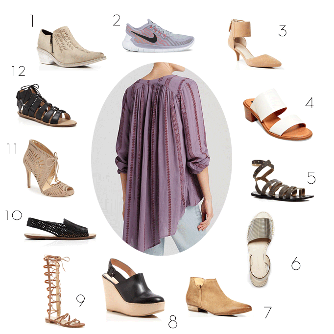 13 Bloomingdales Sale Finds