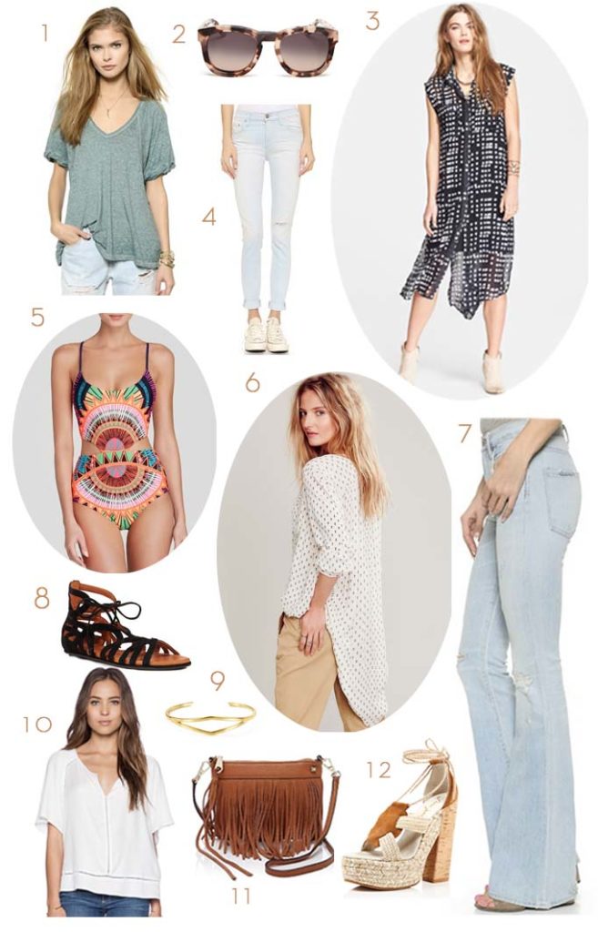 Friends And Family Sale