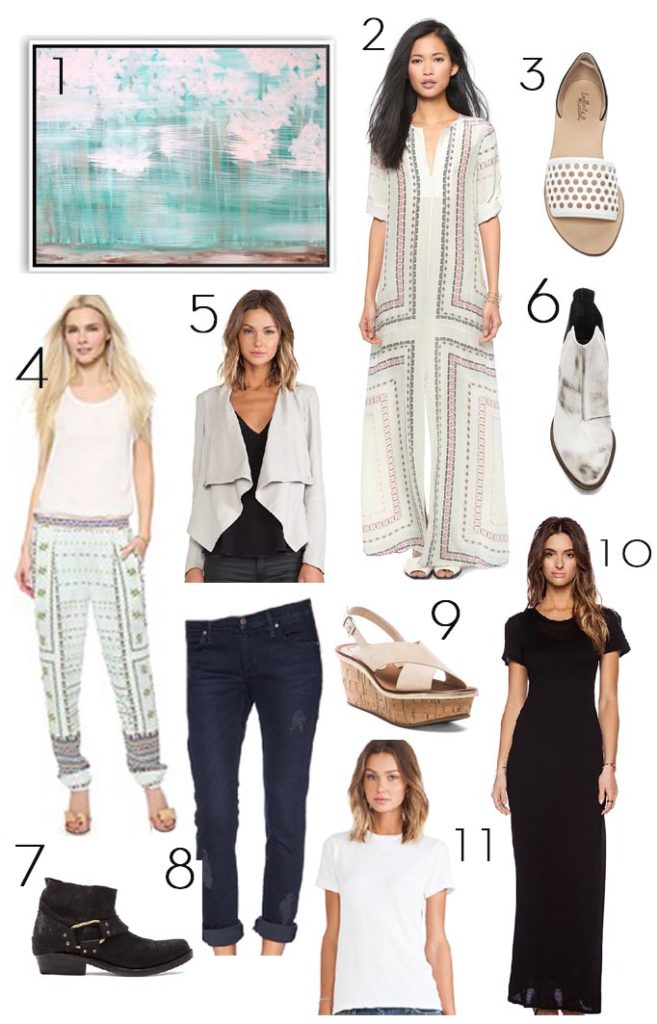 Saturday Sales