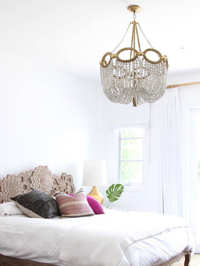 Cariloha Bedding Sale