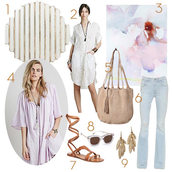 This Week's Favorite Finds
