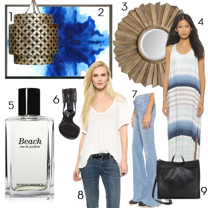 This Week's Favorite Finds