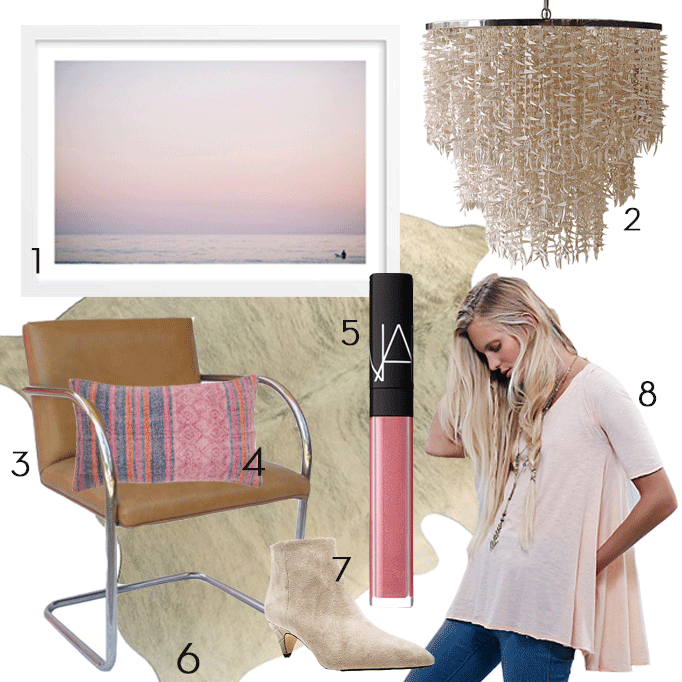 This Week's Favorite Finds