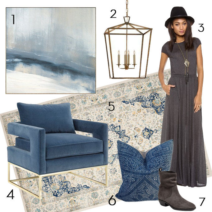 This Week's Favorite Finds