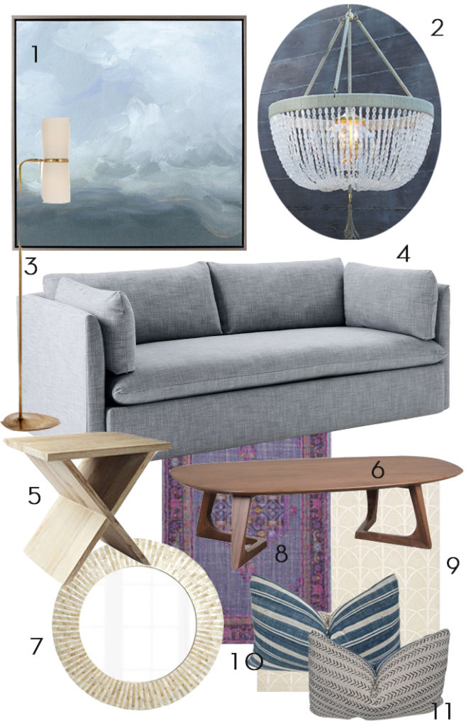 5 Fabulous Home Sales