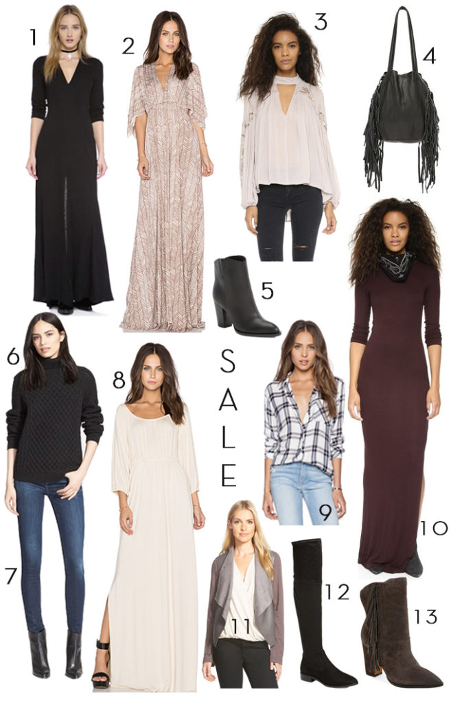 Best of Sales