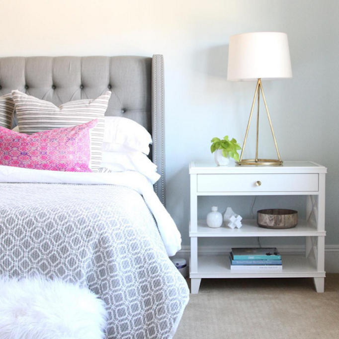 Extended: 1 Day Pottery Barn Sale