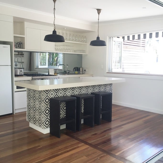 the-atlantic-hotel-australia-becki-owens-becki-owens-blog