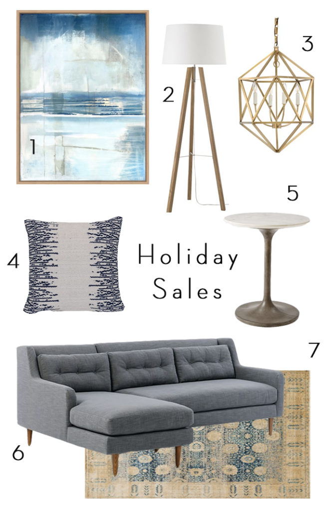 Best of Sales