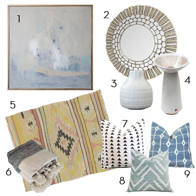 9 Amazing Etsy Finds