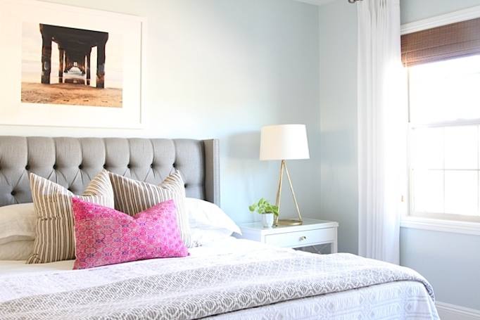 Get the Look + One Kings Lane Giveaway
