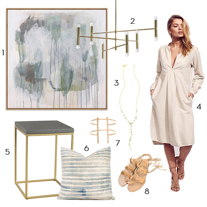 This Week's Favorite Finds