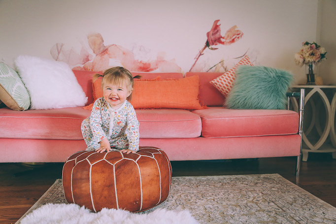 amber fiilerup nursery becki owens