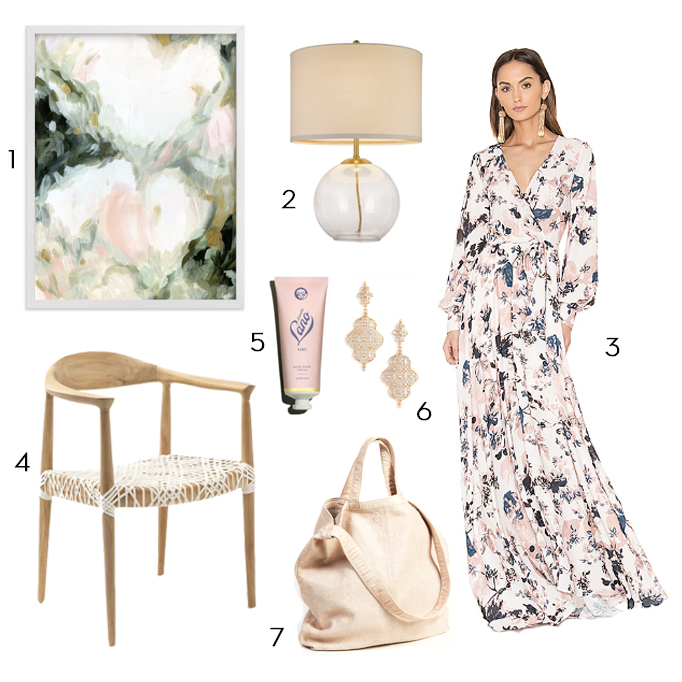 favorite finds 2