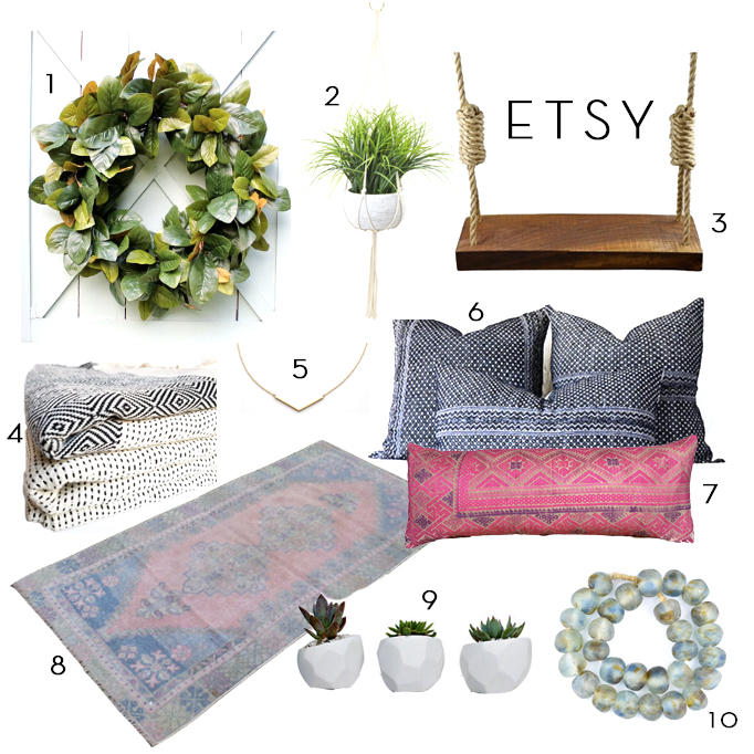 etsy