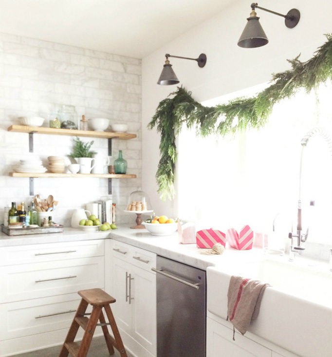 Farmhouse Gift Guide
