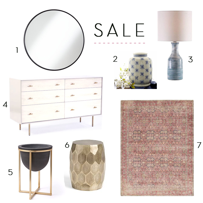 sale 1