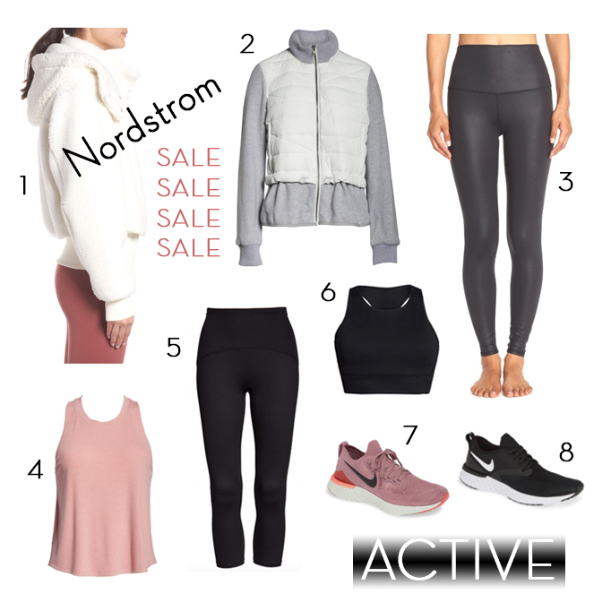 Nordstrom Anniversary Sale  - Early Access!!