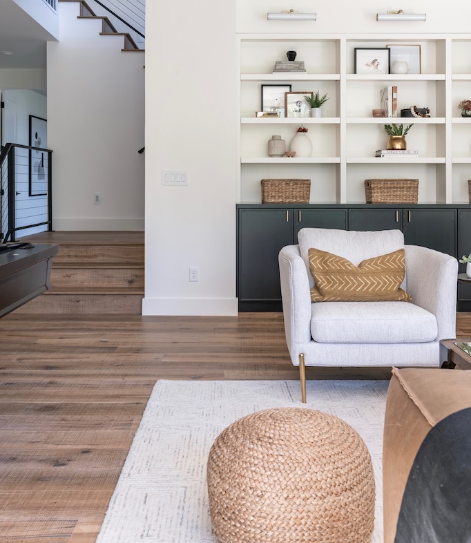 The Hardwood Flooring Trends Of 2020, Summit House Hardwood Flooring Reviews