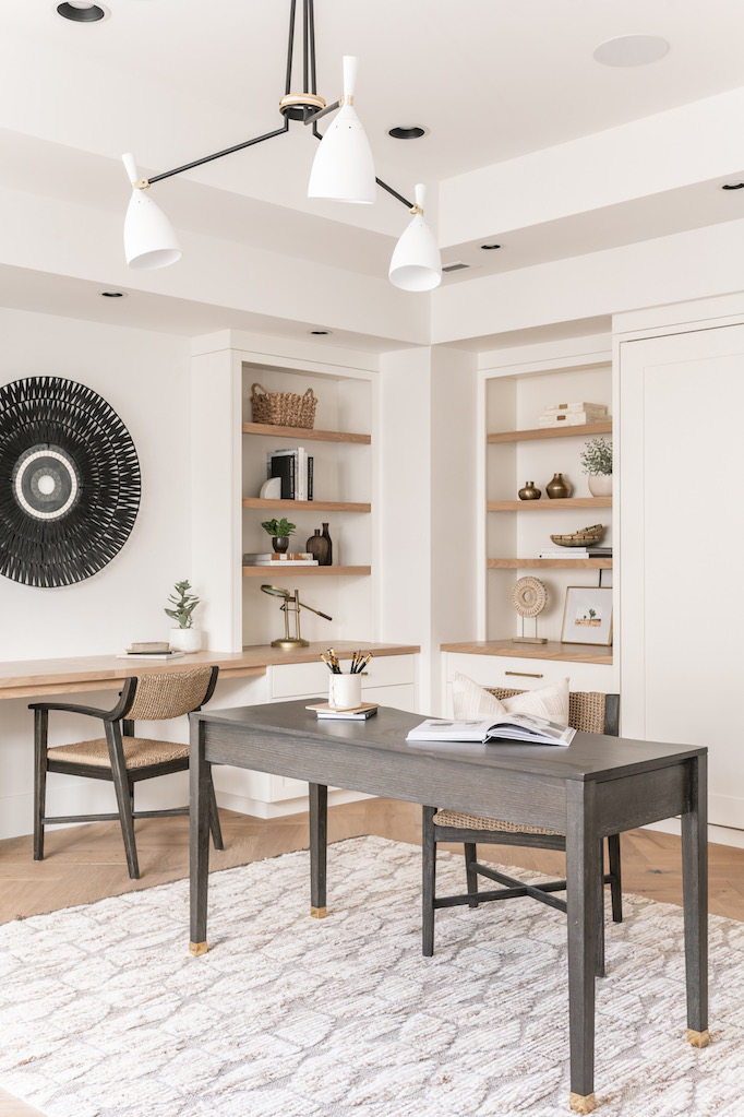 Affordable Home Office + Accessories Roundup - Becki Owens Blog