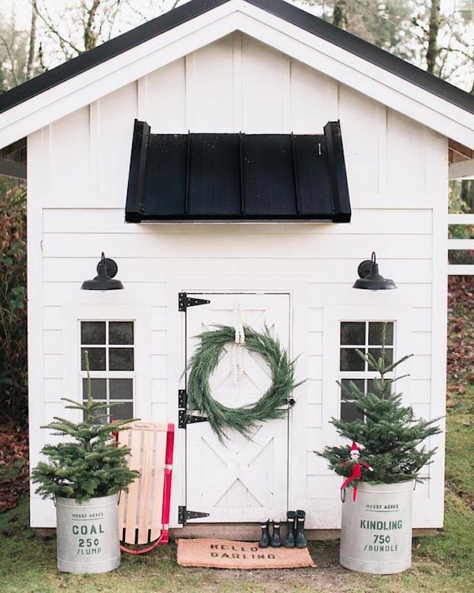 15 Fabulous Gifts Under $50!