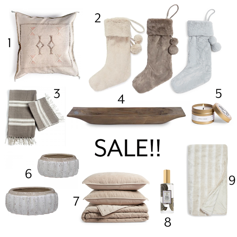 SALE SALE SALE