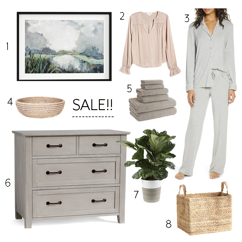 Mid-Week Deals
