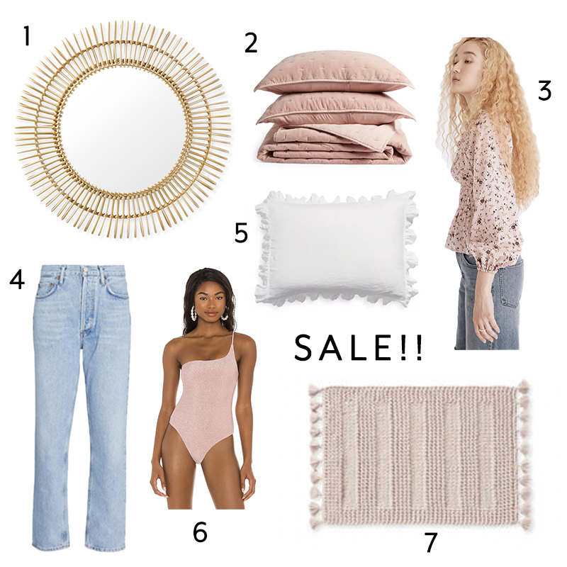 SALE SALE SALE