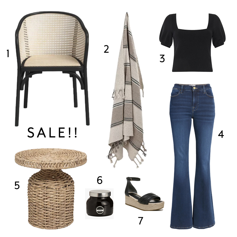 SALE SALE SALE