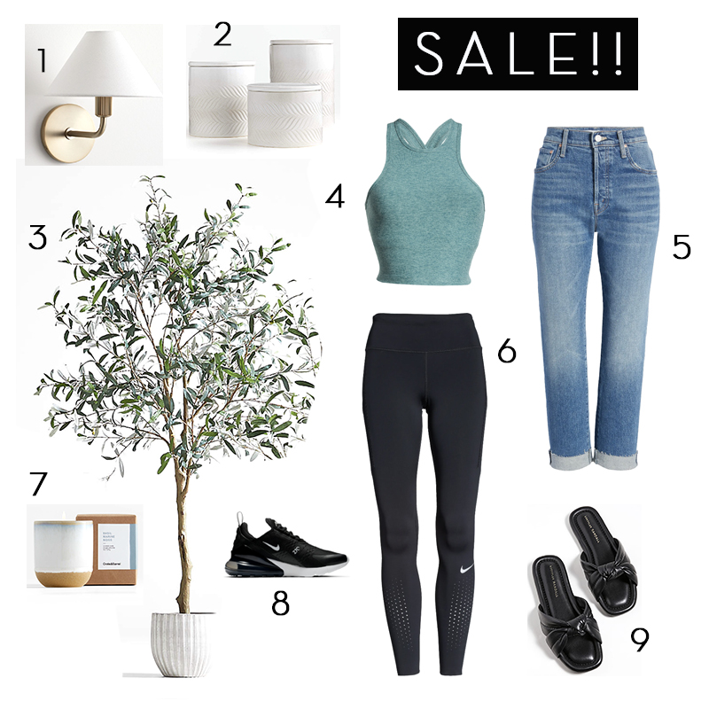 SALE SALE SALE