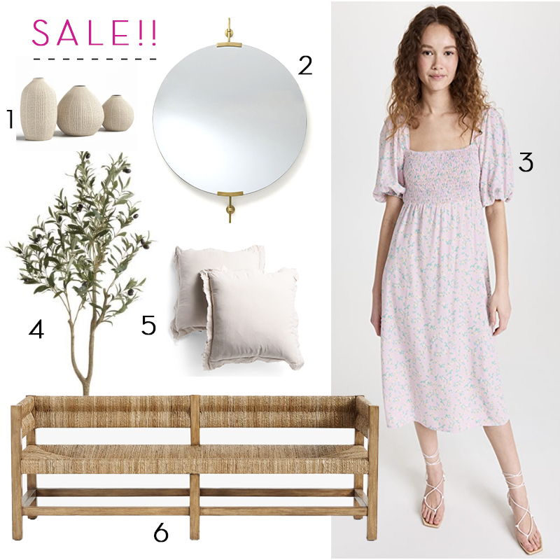 Mid-Week Deals