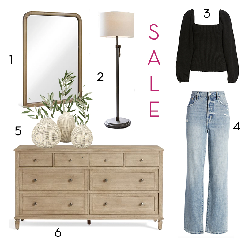 SALE SALE SALE