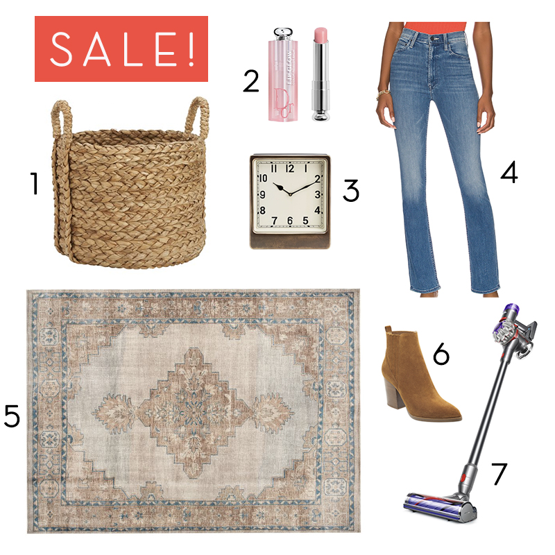 SALE SALE SALE