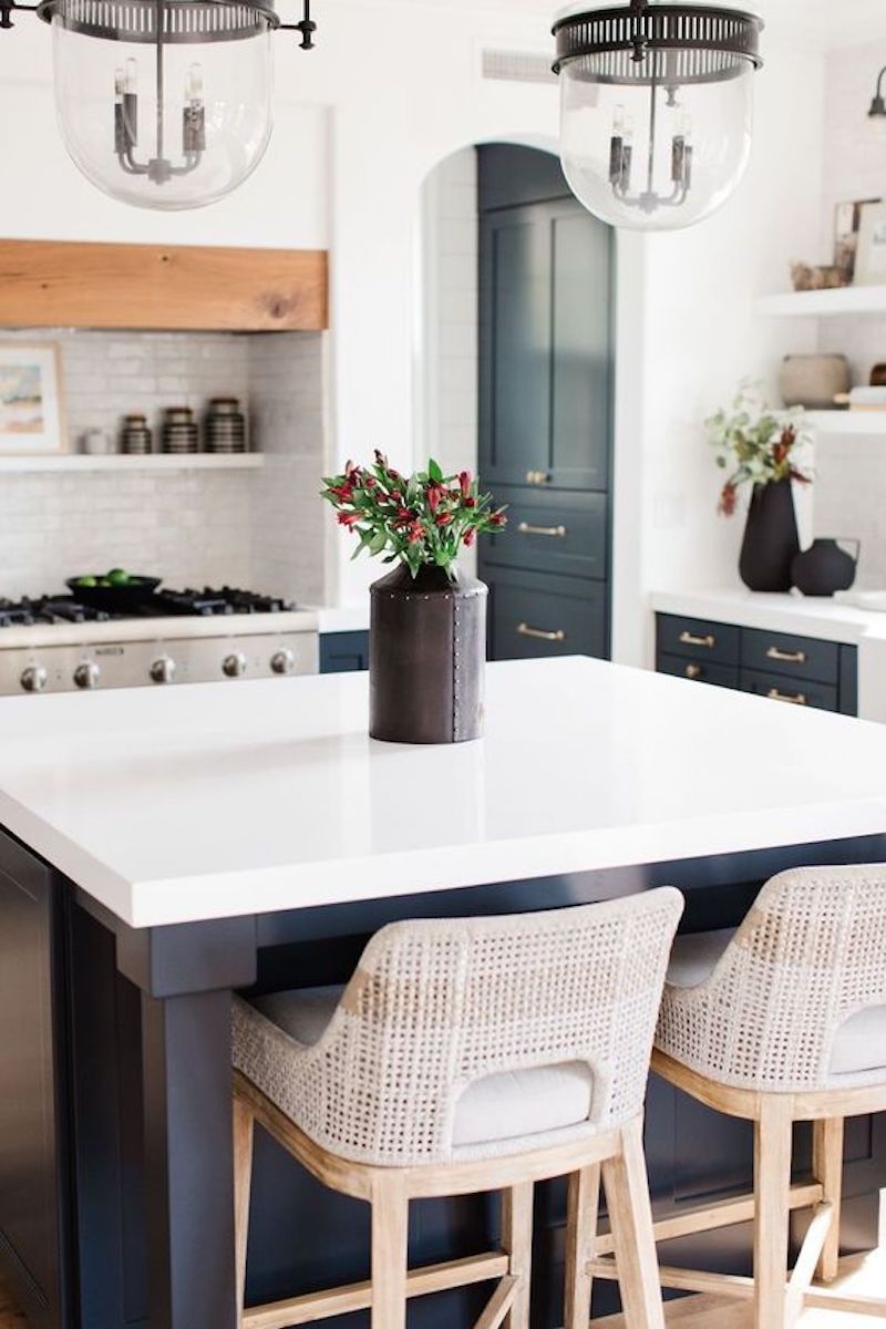 5 Easy Ways to Refresh your Home for Holiday Guests - Becki Owens