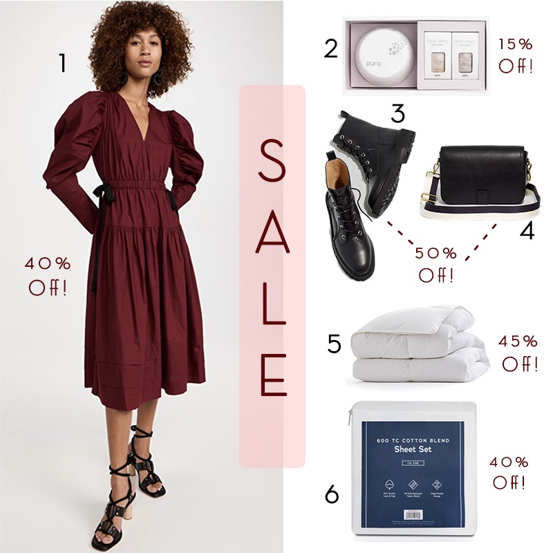SALE SALE SALE