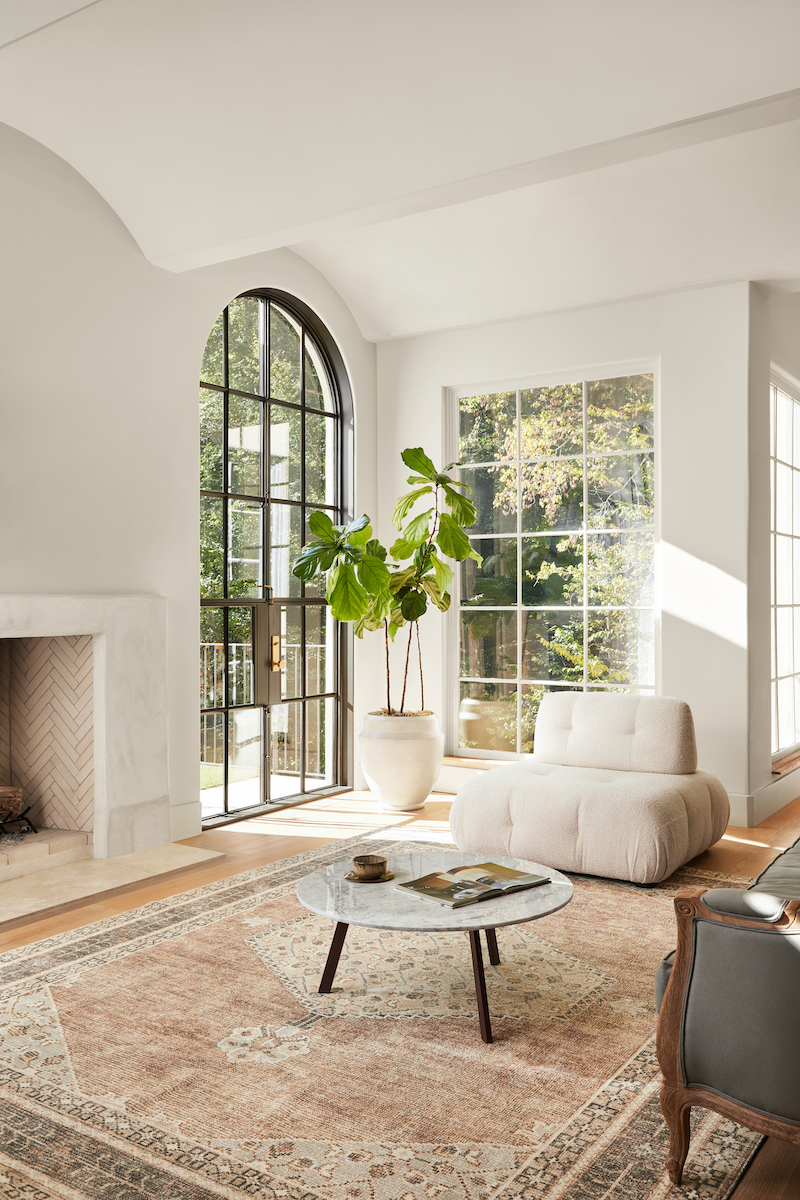 New Amazon Home Roundup - Becki Owens
