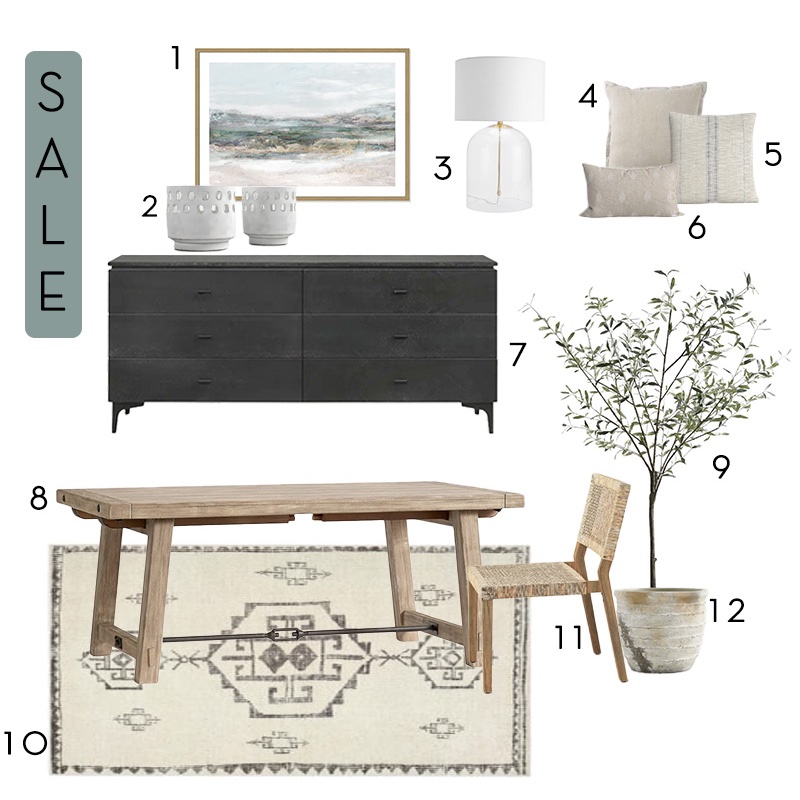 SALE SALE SALE