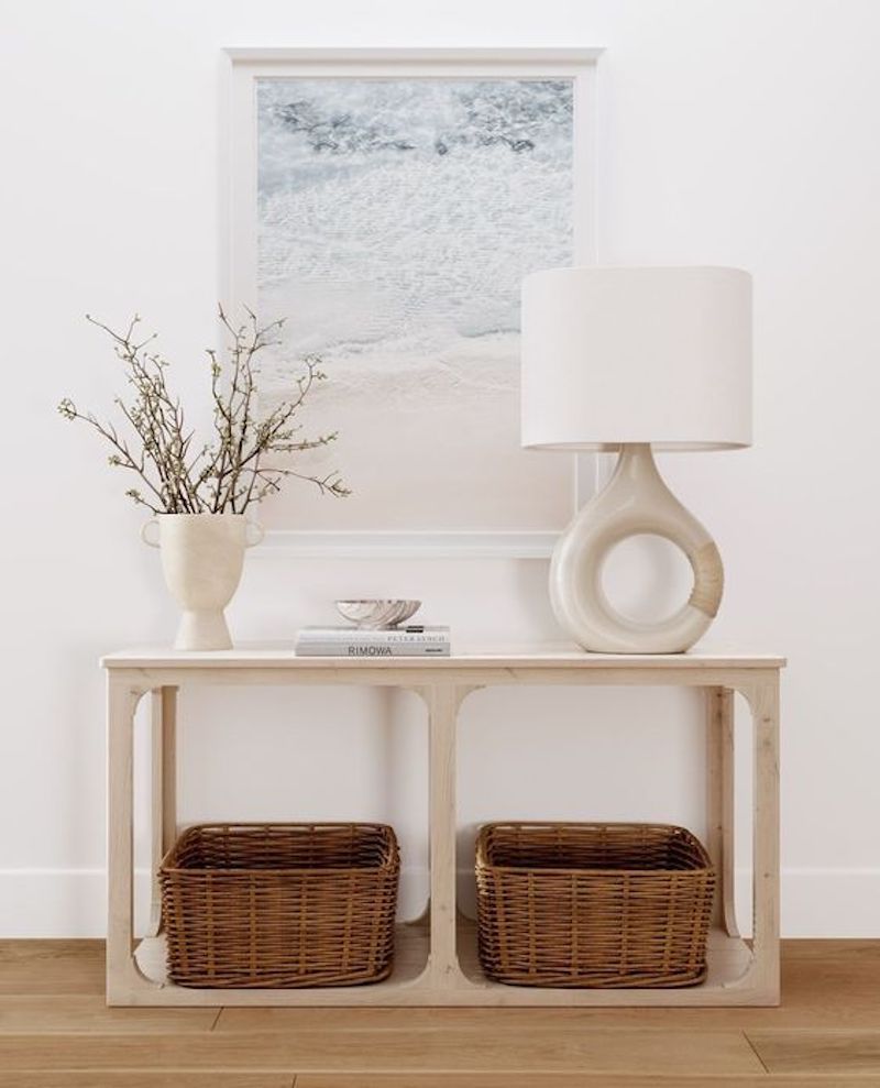 All New Becki Owens X Hudson Valley Lighting!!