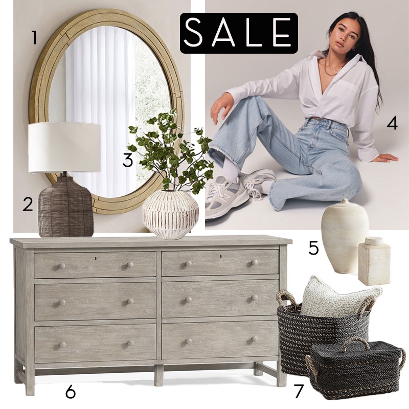 Saturday Sales