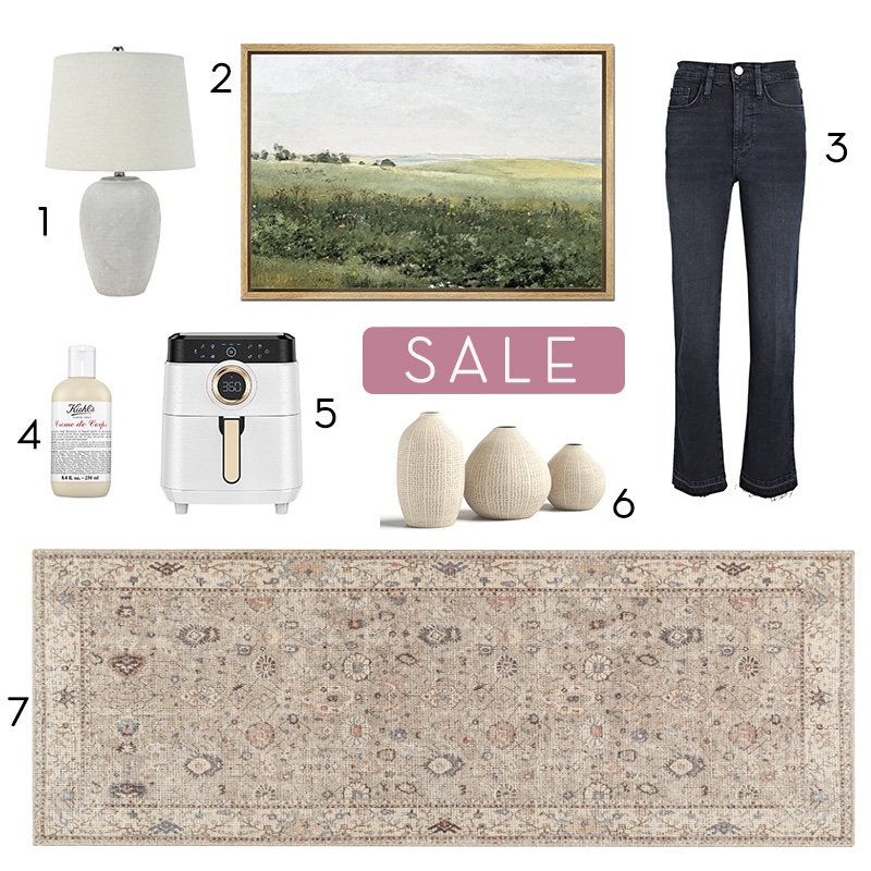 Mid-Week Deals