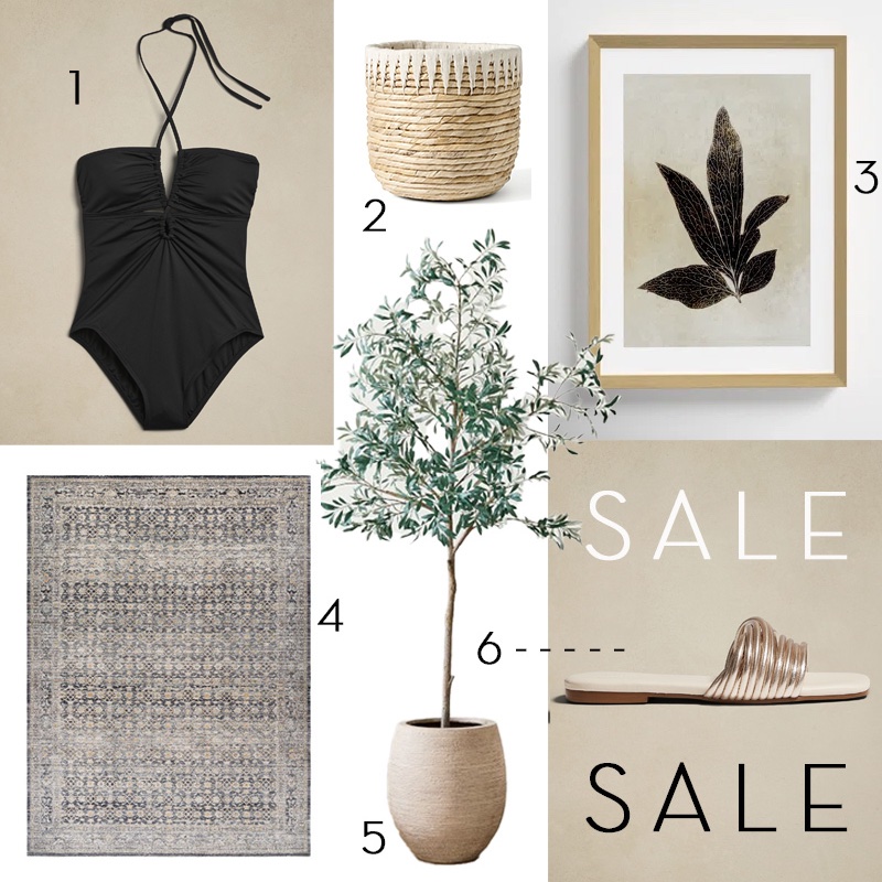SALE SALE SALE