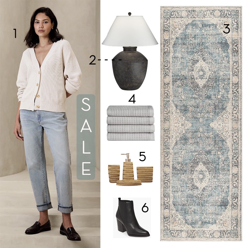 Mid-Week Sales!