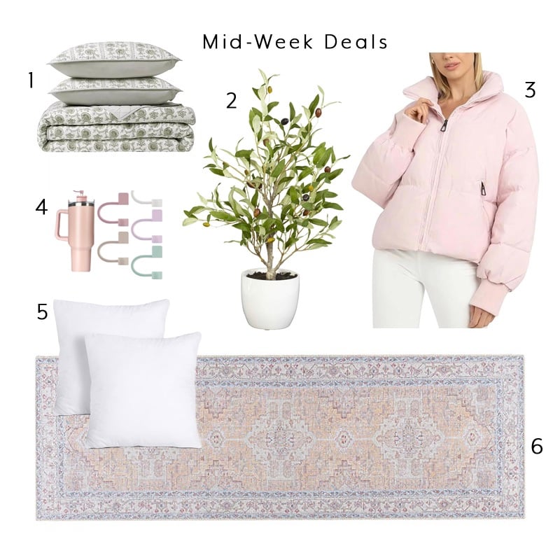 deals