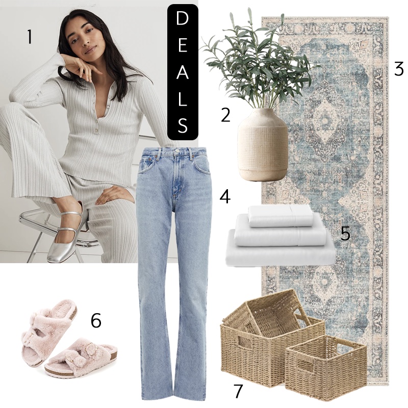 deals1