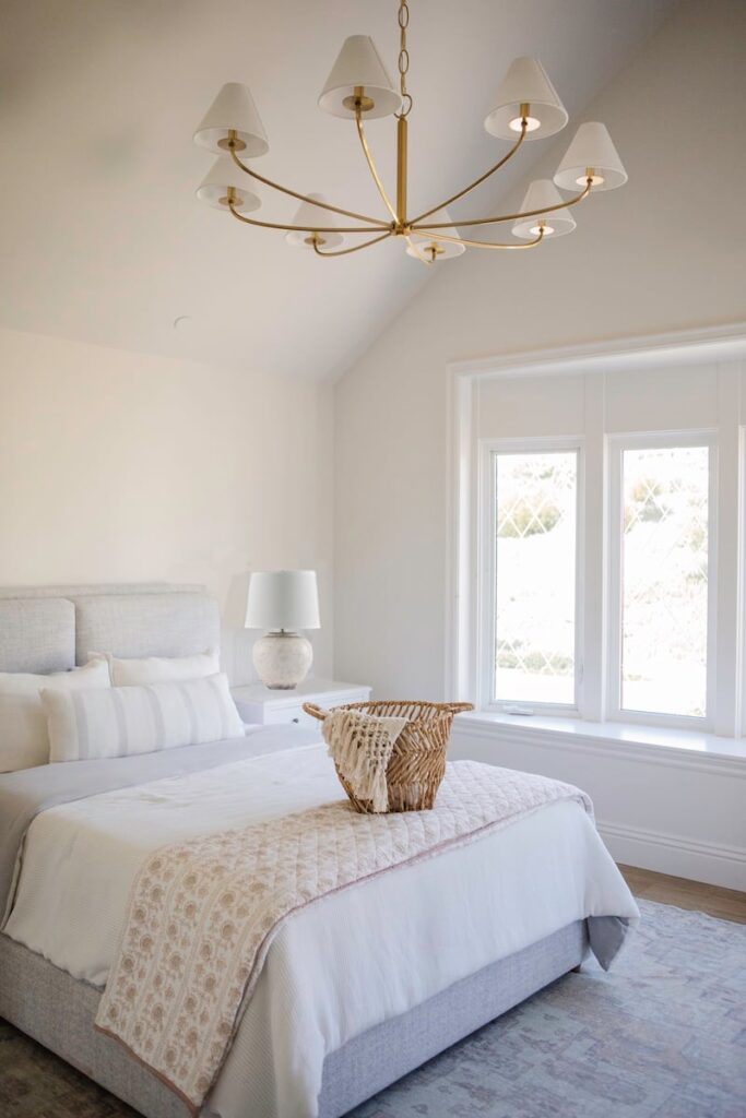 samsbedroom