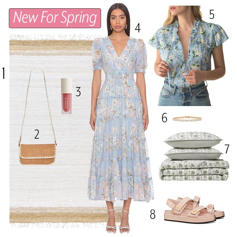 newforspring