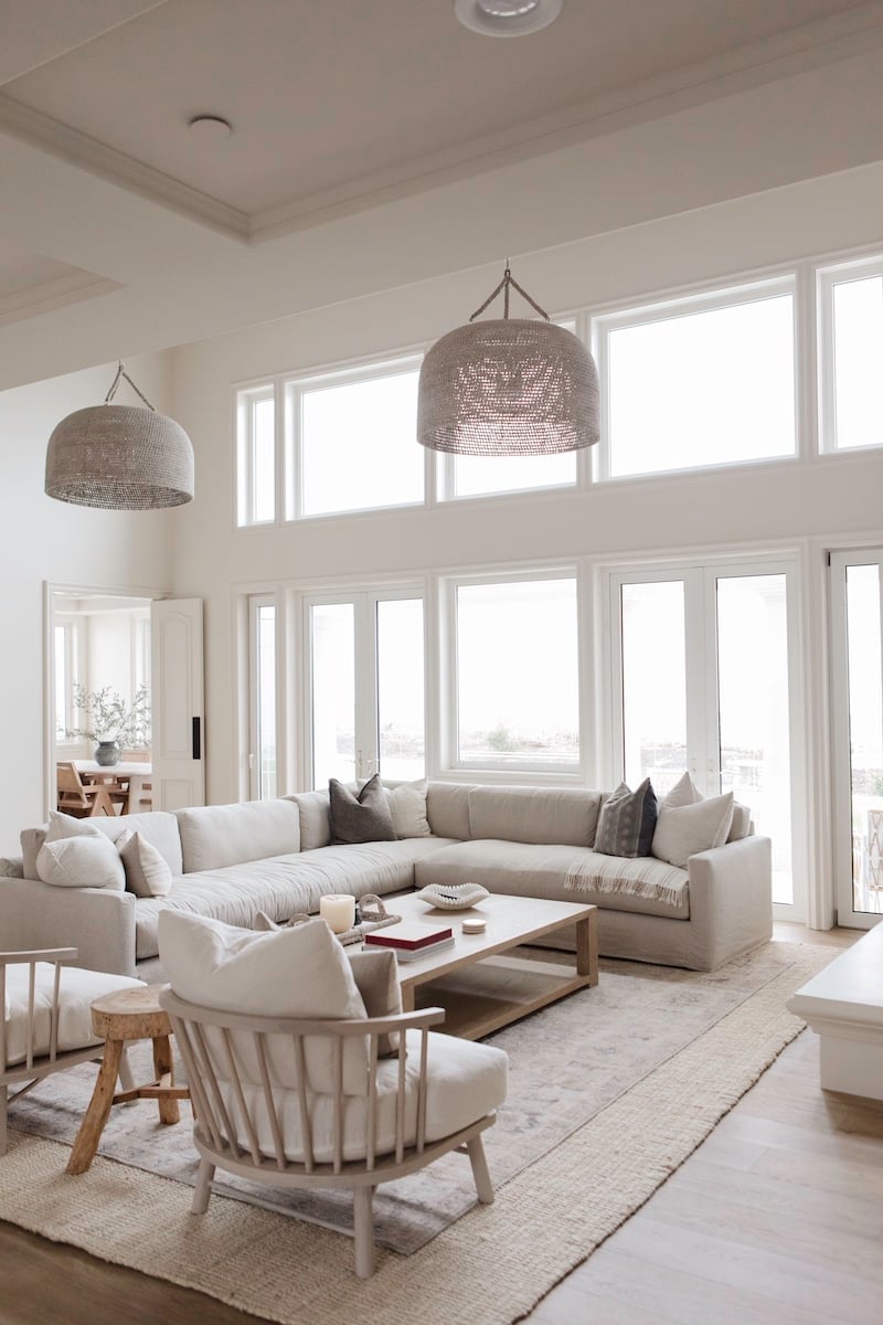 via teca living
